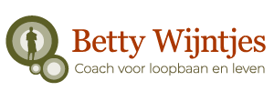 Betty Wijntjes 